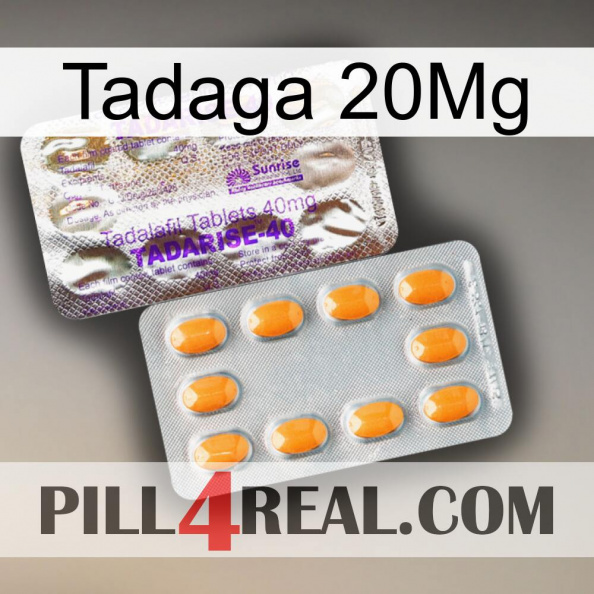 Tadaga 20Mg new12.jpg